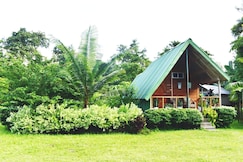 Okegiga Homes., Majuli