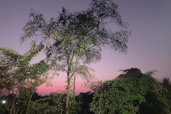 Villa de Rodrigues, Goa