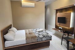 BAY VIEW RESIDENCY, Kakinada