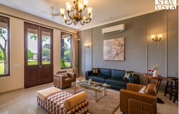 Living Room 1