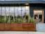 ibis budget Paris Gennevilliers - Tap to explore photos
