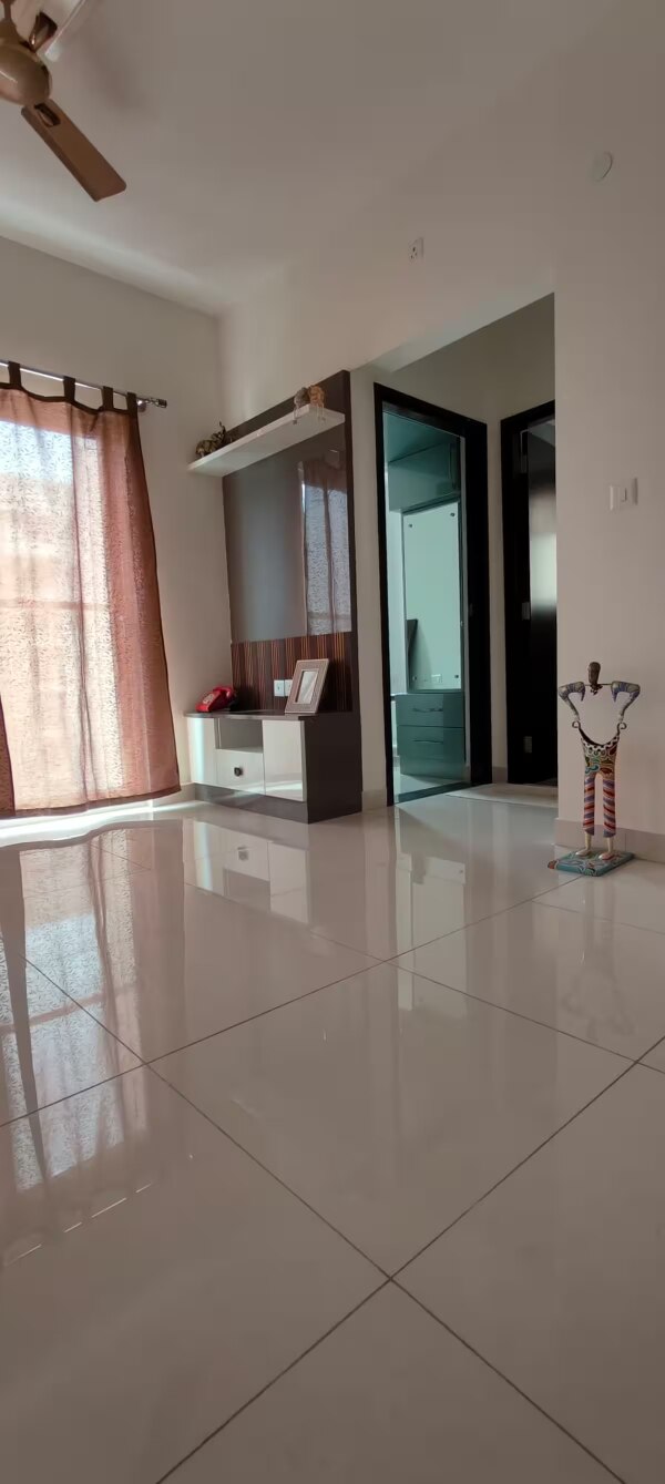 ExtraSpace 1 BHK Kanakpura - Tap to explore photos