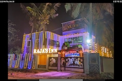 Rajas Inn, Kumbakonam