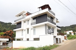 Forest Abode, Yercaud
