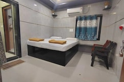 Grand MS Residency, Raichur