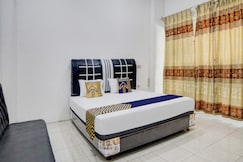 Hotel O Penginapan Pakam, Deli Serdang