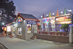Ravi View, Dalhousie