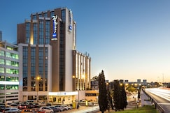 Radisson Blu Hotel, Lisbon, Lisbon