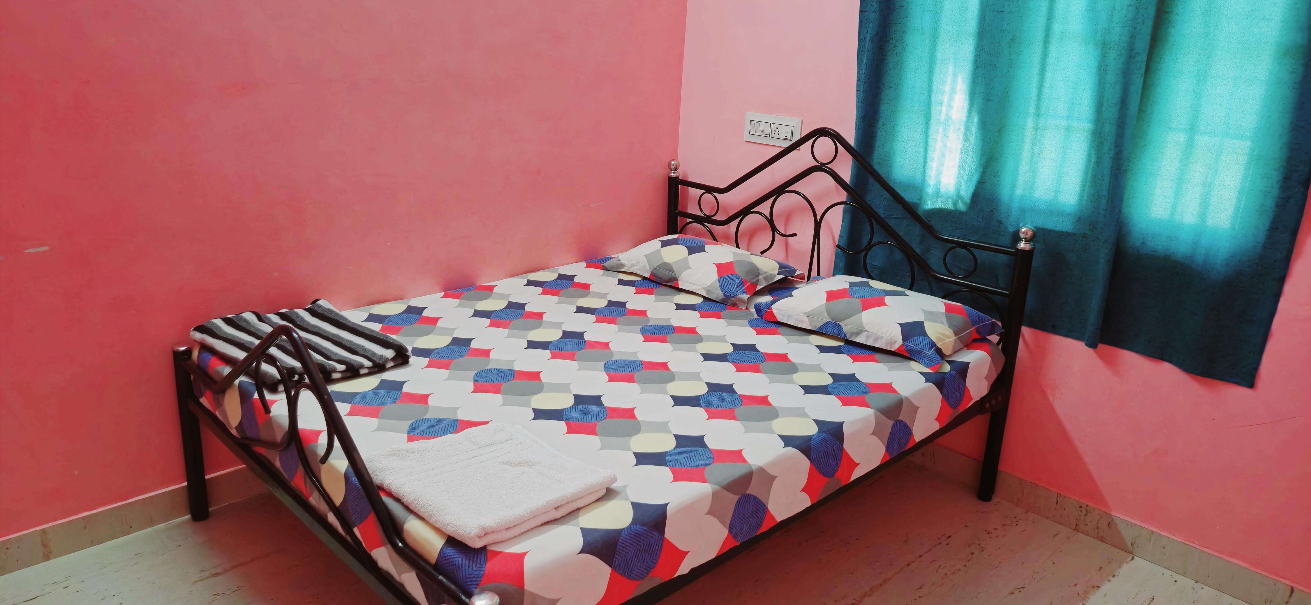 Casa De Vacation - Family HomeStay - Tap to explore photos
