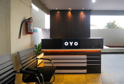 Super Collection O Stayo