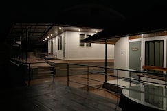 BELL FARMS, Thodupuzha