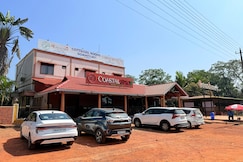 COASTAL SPICE, Kumta