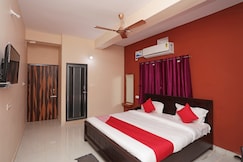 Flagship Ap Guest House, Bhubaneshwar