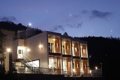 Jais Retreat, Ooty