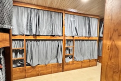 Kailasha Hostel Cum PG, Mumbai