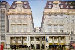 Sheraton Grand London Park Lane,  London