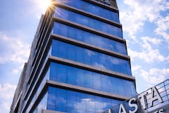 Solasta Stays and Banquets  Wakad, Pune