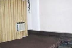 Hotel Manglam, Kanpur