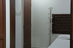 Annies inn homestay, Cochin