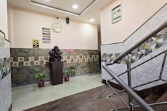 Springwoods Inn, Kolkata