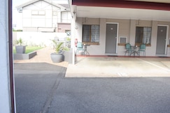 Best Western Bundaberg Cty Mtr Inn, Bundaberg