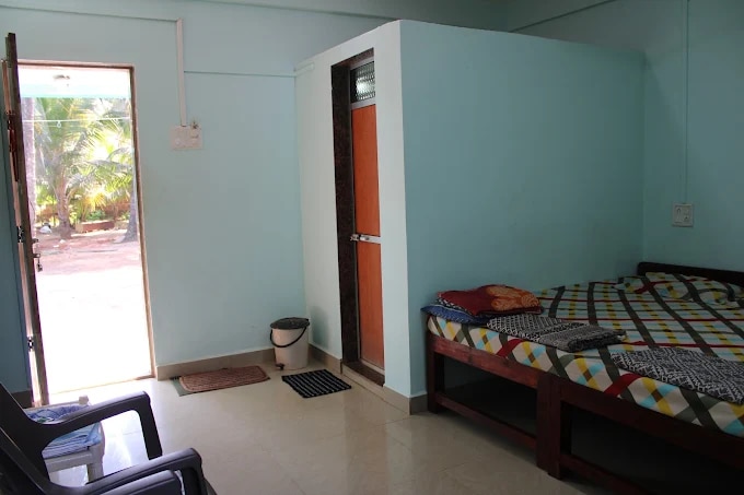 Ghar Malvankaranche Malvan, 30 km from Kudal Railway Station by Prospera Hospitality Pvt. Ltd. 2