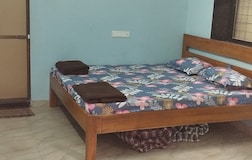 Non AC room 2