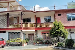 Jaldhaka Newari Homestay, Gorubathan