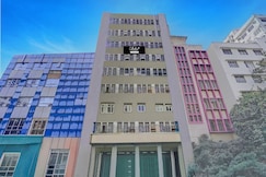 Collection O Dalhousie Square Kolkata Formerly G.N Palace, Kolkata