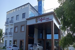 Daffodil Inn, Velankanni