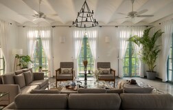 Living Room 1