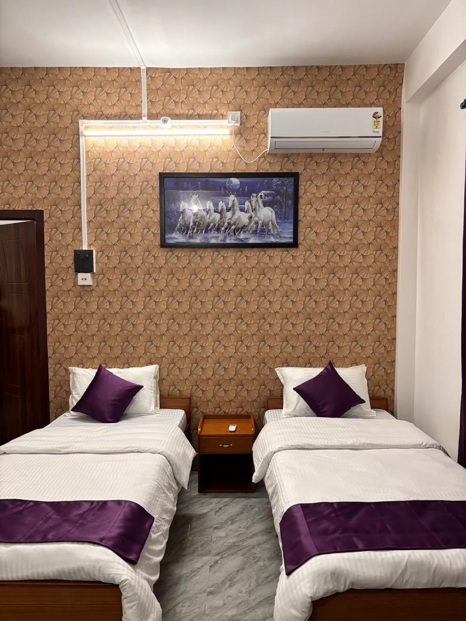 Rudra homes - Tap to explore photos