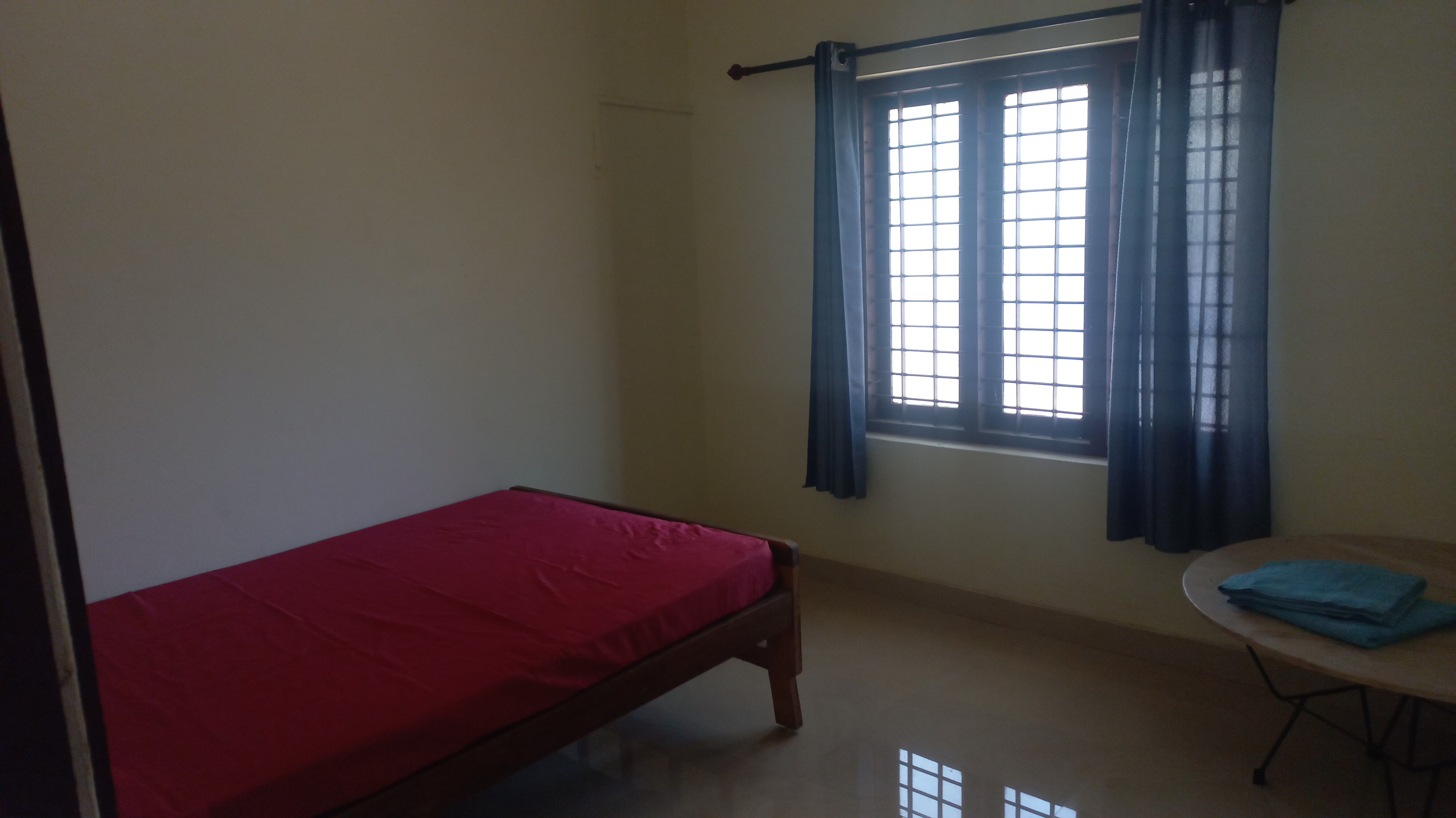 De LasVegas HomeStay - Tap to explore photos