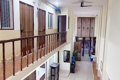 Shree Raj Guest House, Gajraula