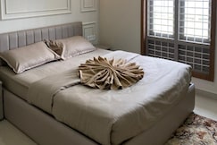 Riveria 3BHK Villas by Vstays, Calicut (Kozhikode)