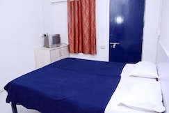 Hotel Sairam Lodge, Nashik