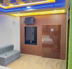 Living Room 1
