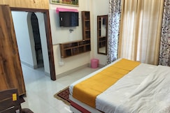 Kasauli Jashan, Kasauli