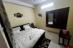 Avadh homestay, Ayodhya