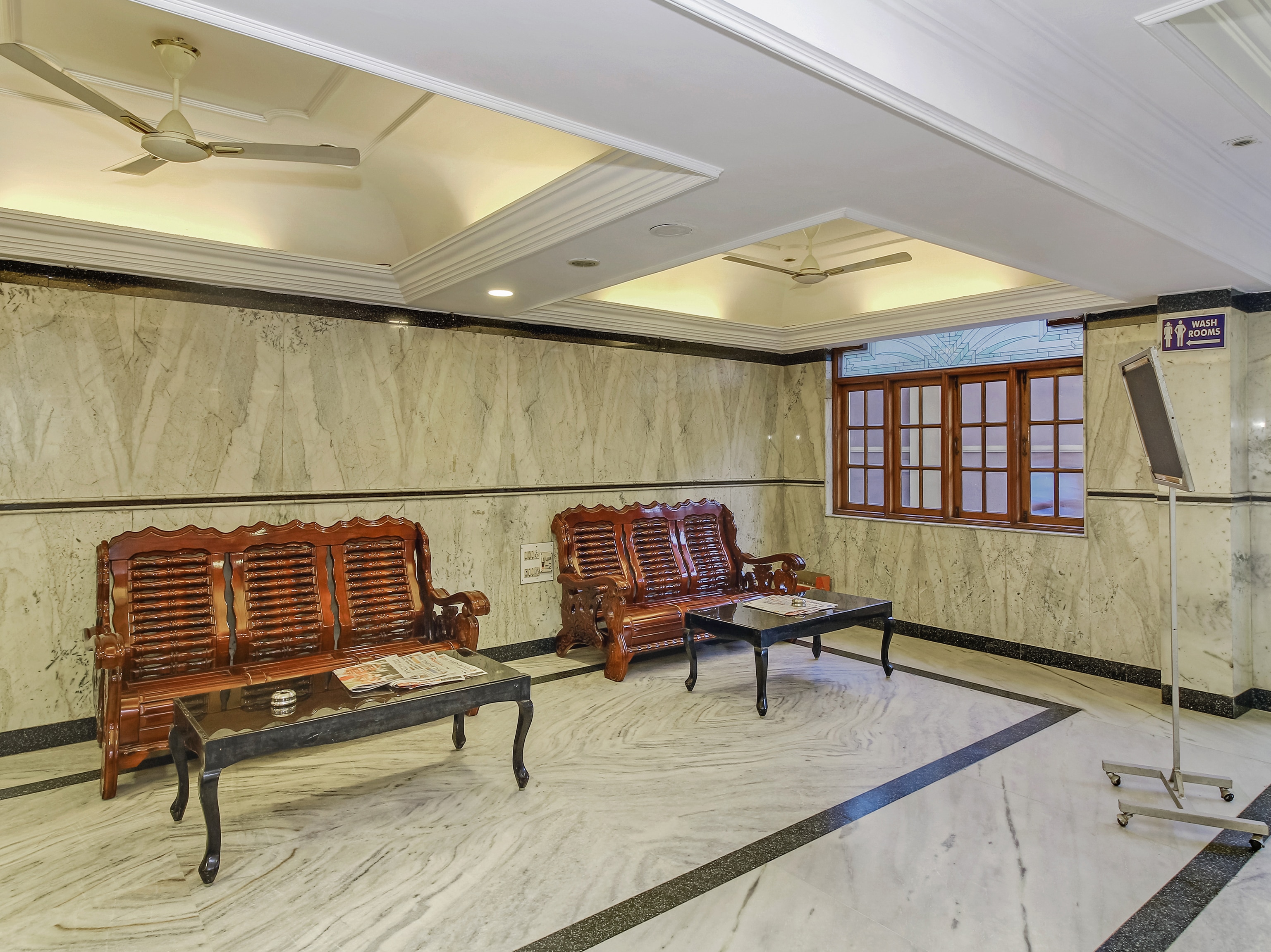 Photos of Hotel Yasodha Towers Hotel in Hosur