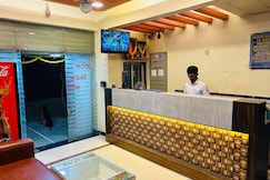 Hotel Nivara, Thane