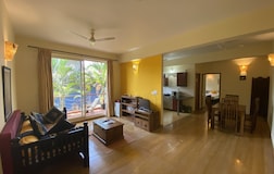 Living Room 1