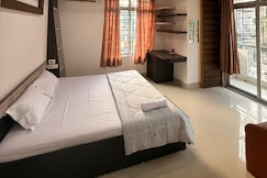 Clover Homestay | Private 3BHK, Guwahati