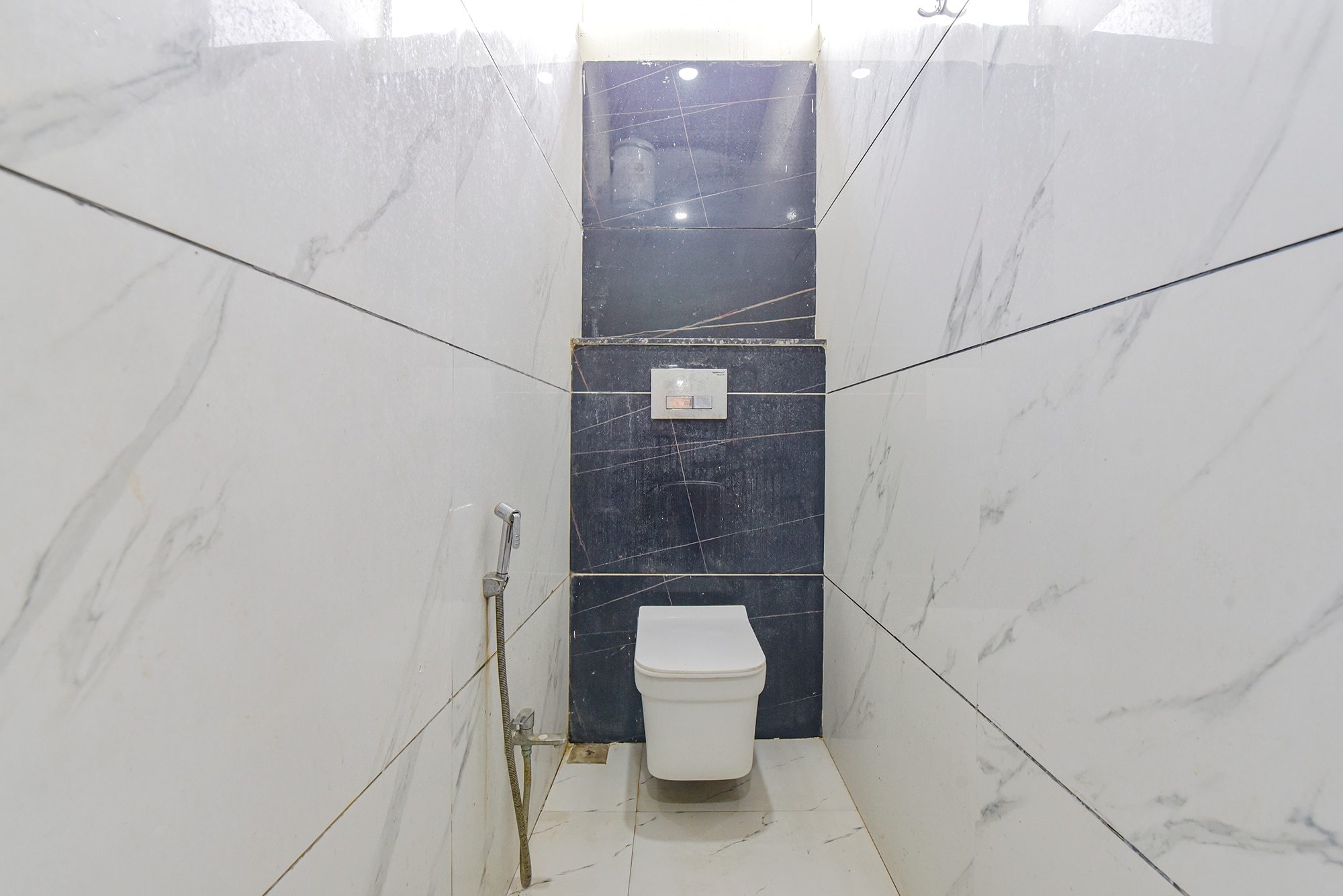 FabHotel Gupta Residency - Tap to explore photos