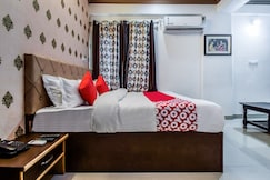 AMRAPALI, Udaipur
