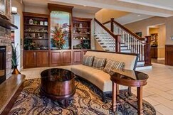 Best Western Plus Easton Inn & Suites, Ocean City (MD)