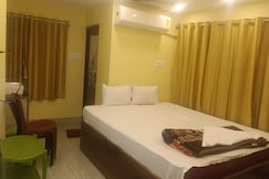 Royal Guest House & Banquet, Dankuni