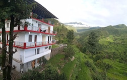 Outdoors