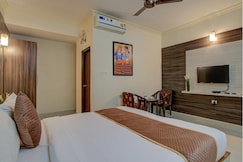 Royal Classio, Bangalore