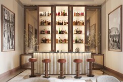 Palazzo Sanzio Roma, A Radisson Collection Hotel, Rome
